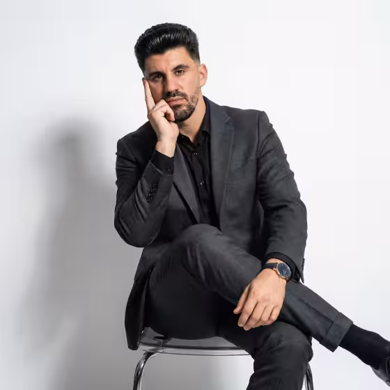 Pagina Mihnea