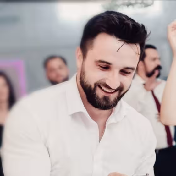 Pagina Vasile
